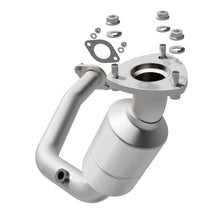 Load image into Gallery viewer, Hm-Grade-Direct-Fit-Catalytic-Converter