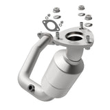 Magnaflow 23303 HM Grade Direct-Fit Catalytic Converter