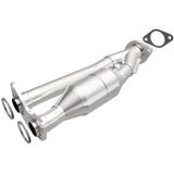 Magnaflow 23772 HM Grade Direct-Fit Catalytic Converter