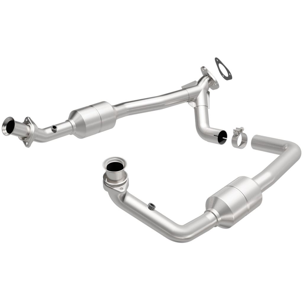 Hm-Grade-Direct-Fit-Catalytic-Converter