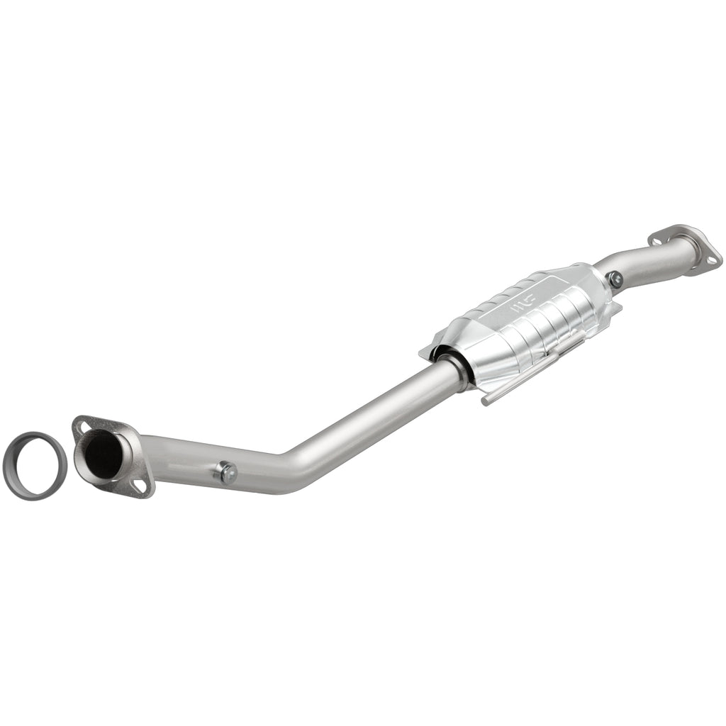 Hm-Grade-Direct-Fit-Catalytic-Converter