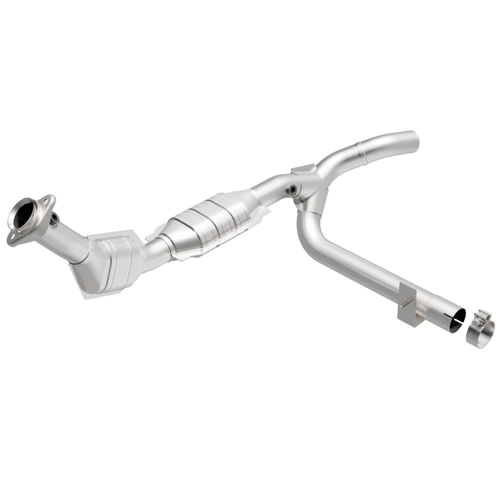 Hm-Grade-Direct-Fit-Catalytic-Converter