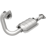 Magnaflow 23100 HM Grade Direct-Fit Catalytic Converter