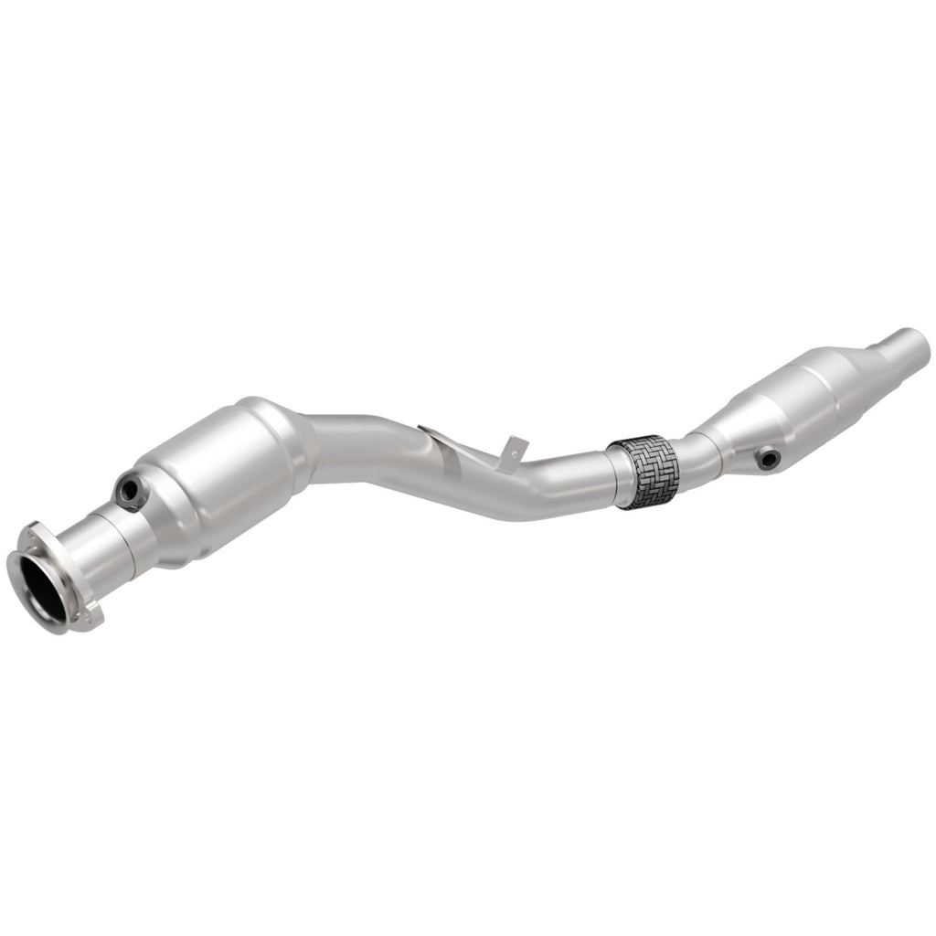 Hm-Grade-Direct-Fit-Catalytic-Converter