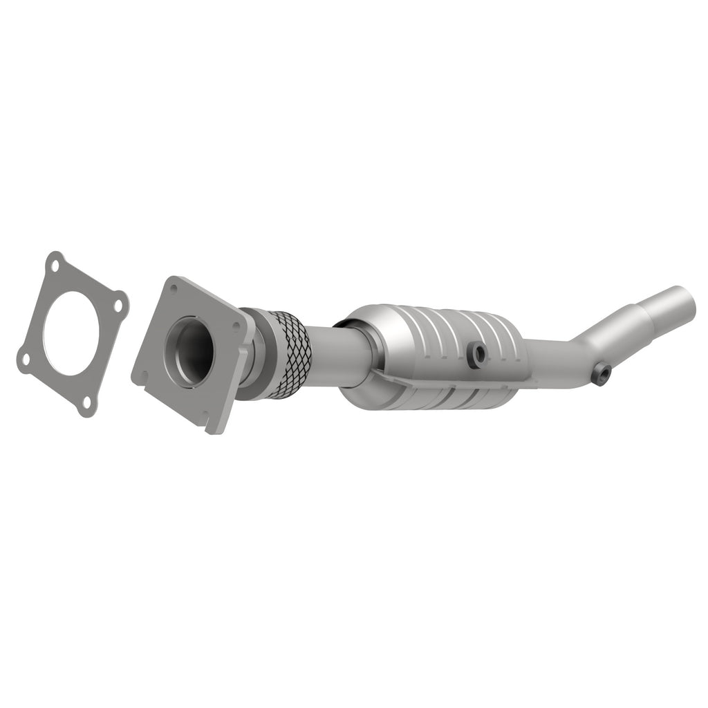 Hm-Grade-Direct-Fit-Catalytic-Converter