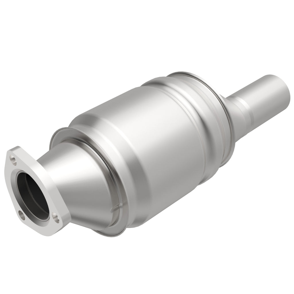 Hm-Grade-Direct-Fit-Catalytic-Converter
