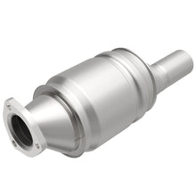 Load image into Gallery viewer, Hm-Grade-Direct-Fit-Catalytic-Converter