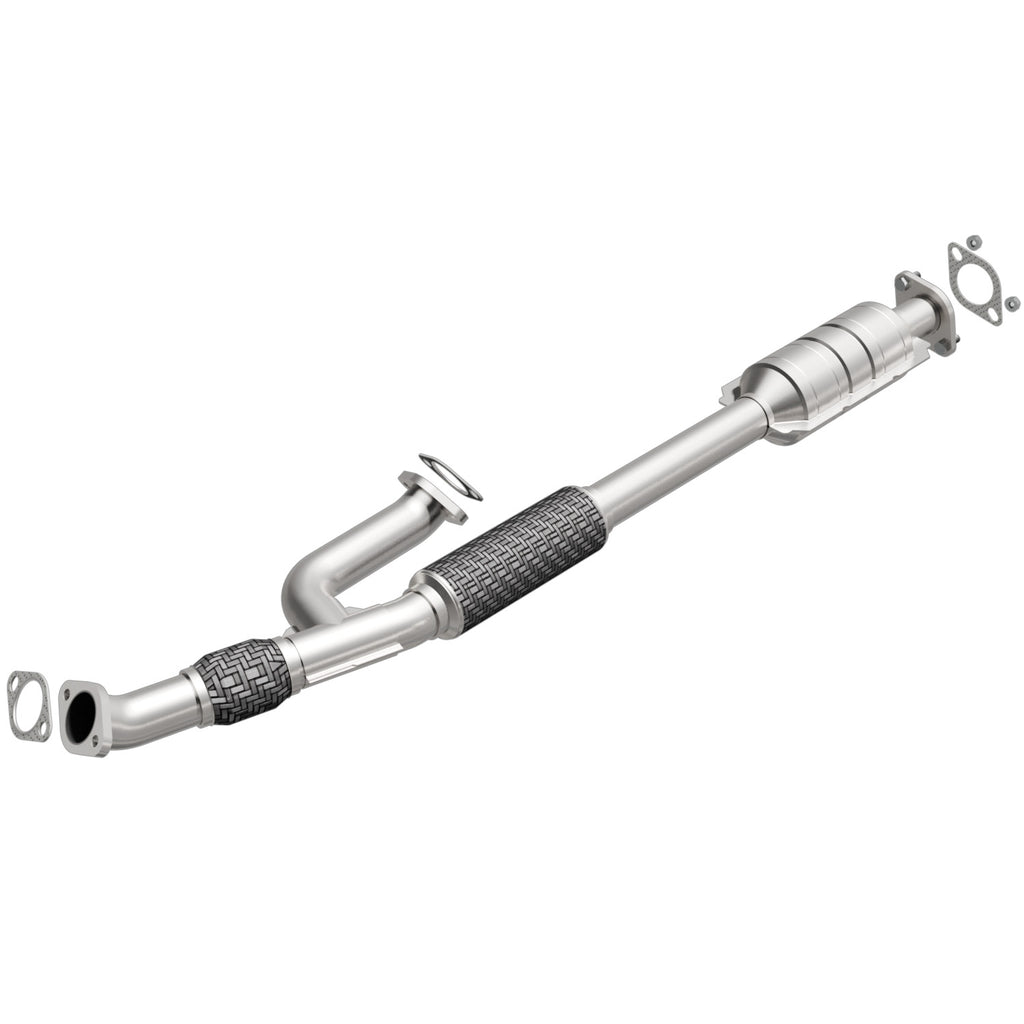 Hm-Grade-Direct-Fit-Catalytic-Converter