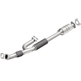 Magnaflow 24420 HM Grade Direct-Fit Catalytic Converter