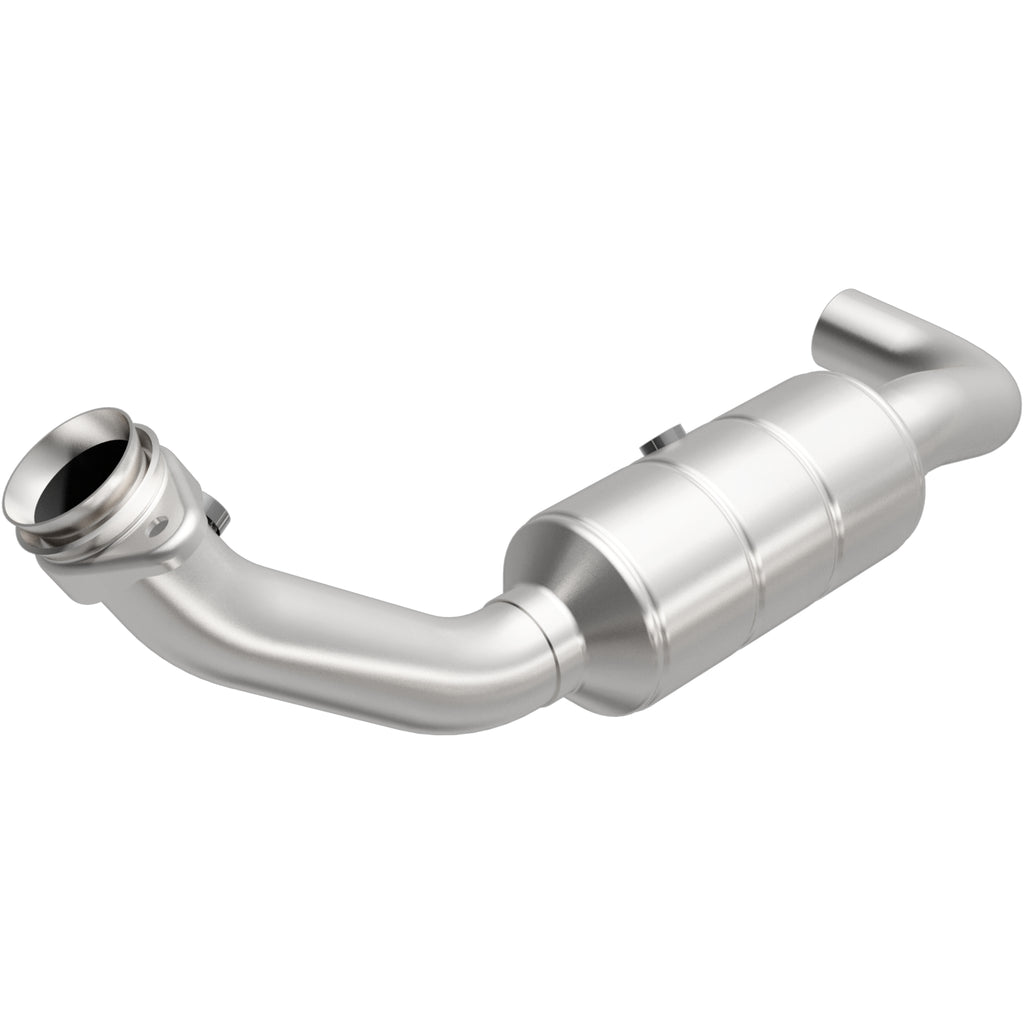Hm-Grade-Direct-Fit-Catalytic-Converter