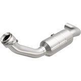 Magnaflow 93123 HM Grade Direct-Fit Catalytic Converter