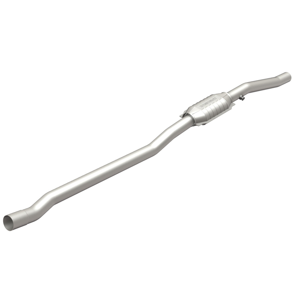 Hm-Grade-Direct-Fit-Catalytic-Converter