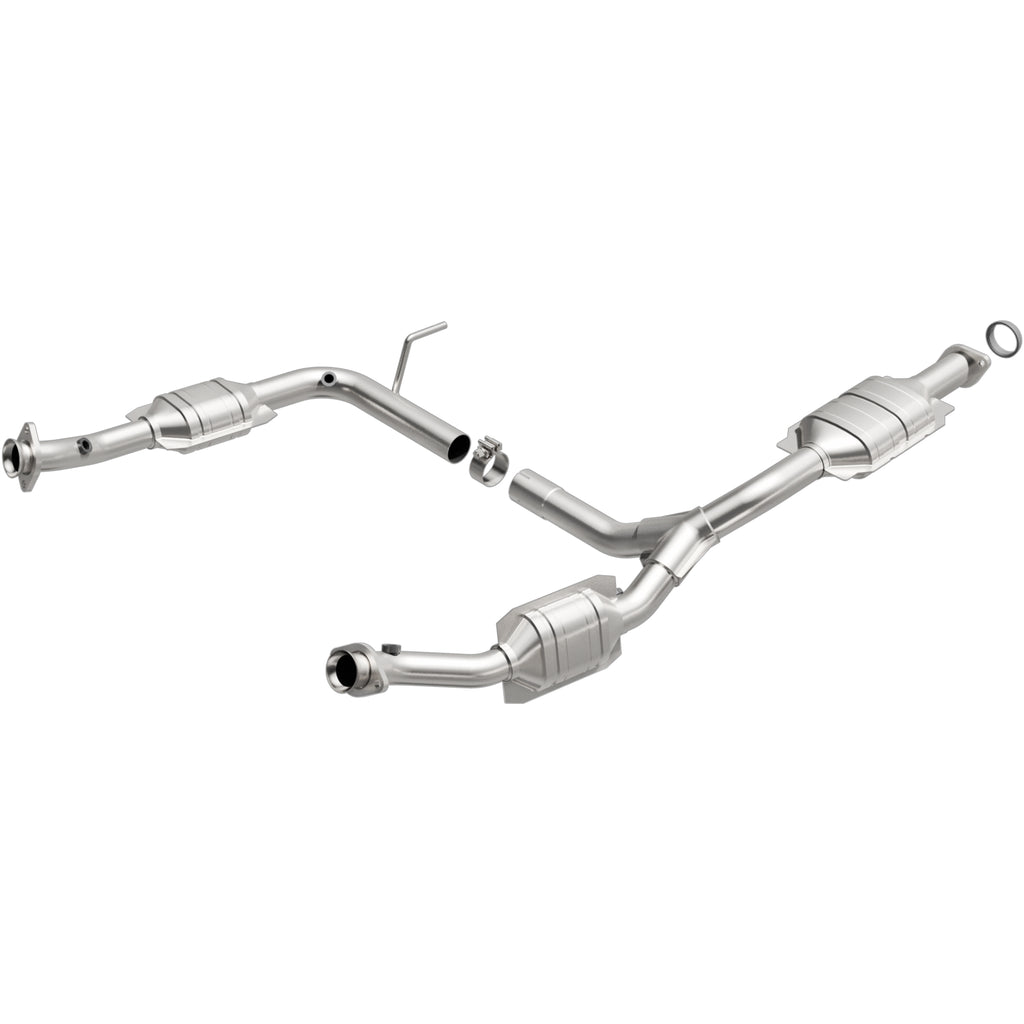 Hm-Grade-Direct-Fit-Catalytic-Converter
