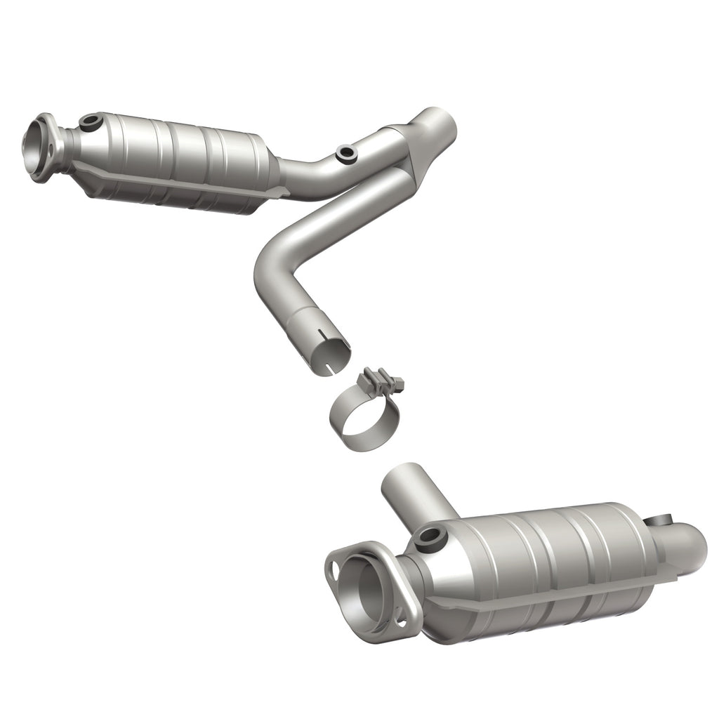 Hm-Grade-Direct-Fit-Catalytic-Converter