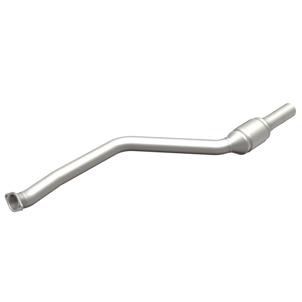 Hm-Grade-Direct-Fit-Catalytic-Converter