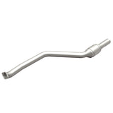 Magnaflow 24511 HM Grade Direct-Fit Catalytic Converter
