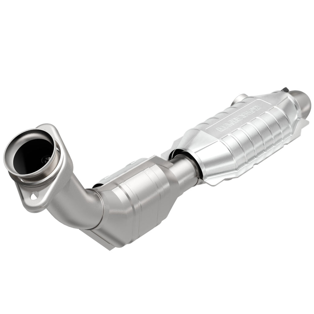 Hm-Grade-Direct-Fit-Catalytic-Converter
