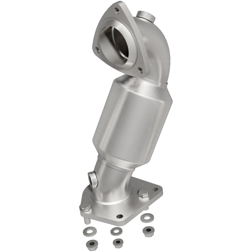 Hm-Grade-Direct-Fit-Catalytic-Converter