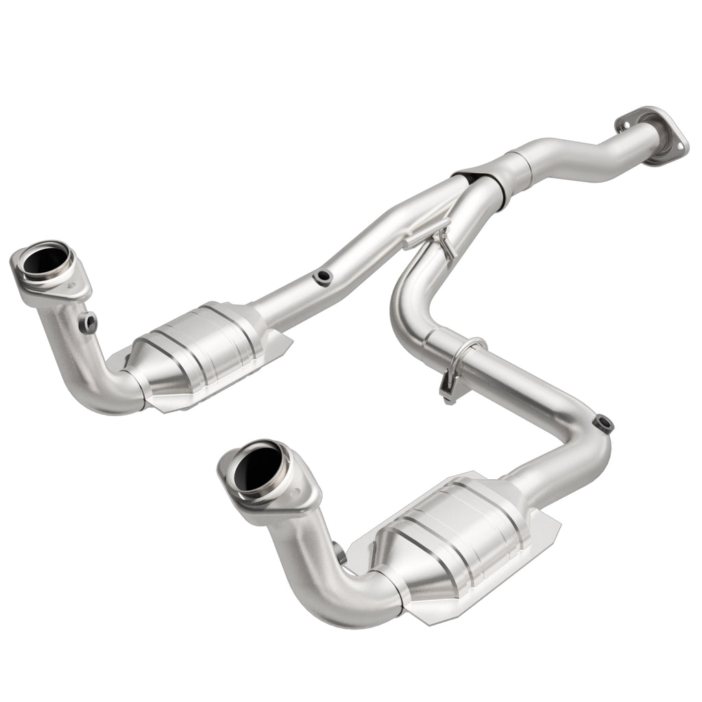 Hm-Grade-Direct-Fit-Catalytic-Converter