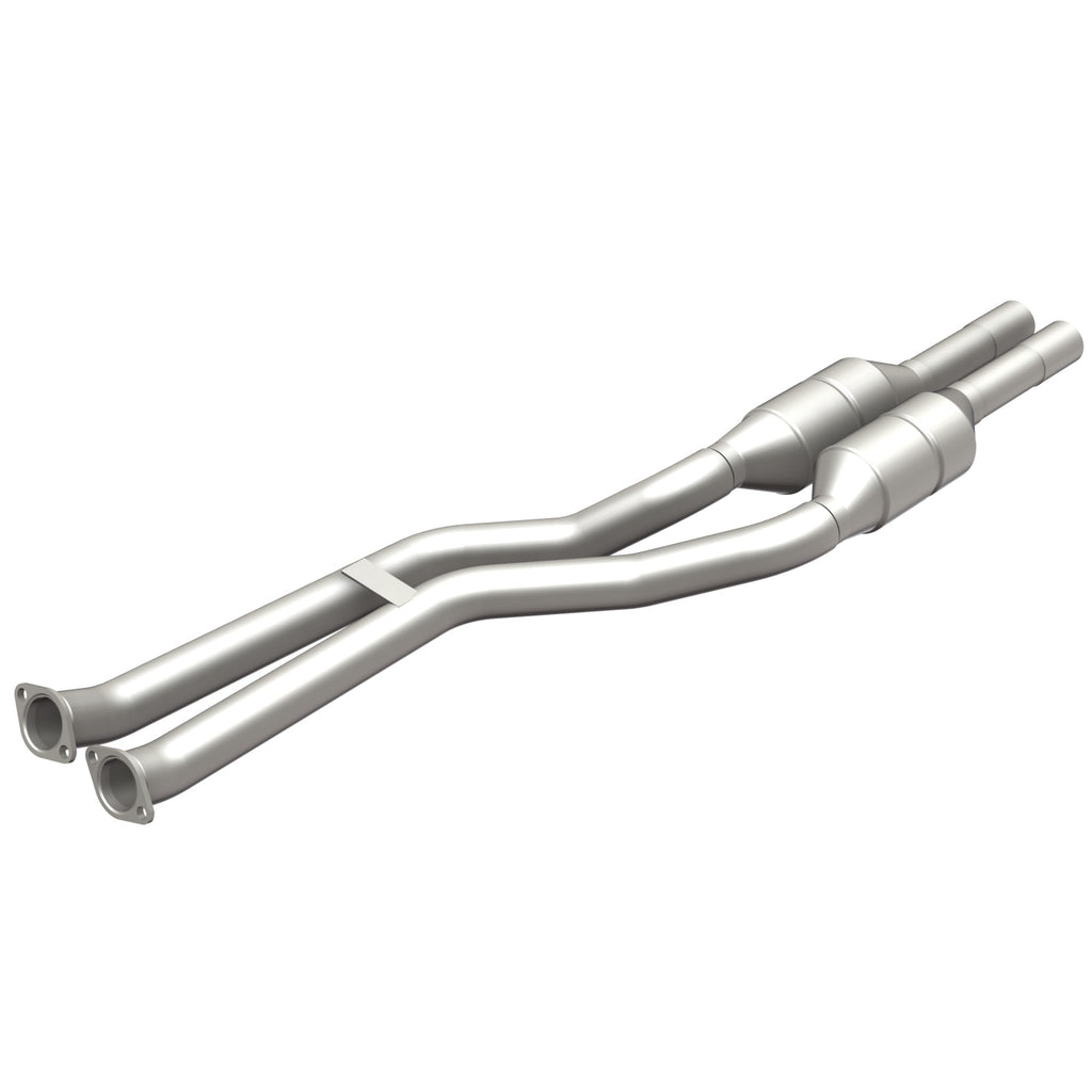 Hm-Grade-Direct-Fit-Catalytic-Converter