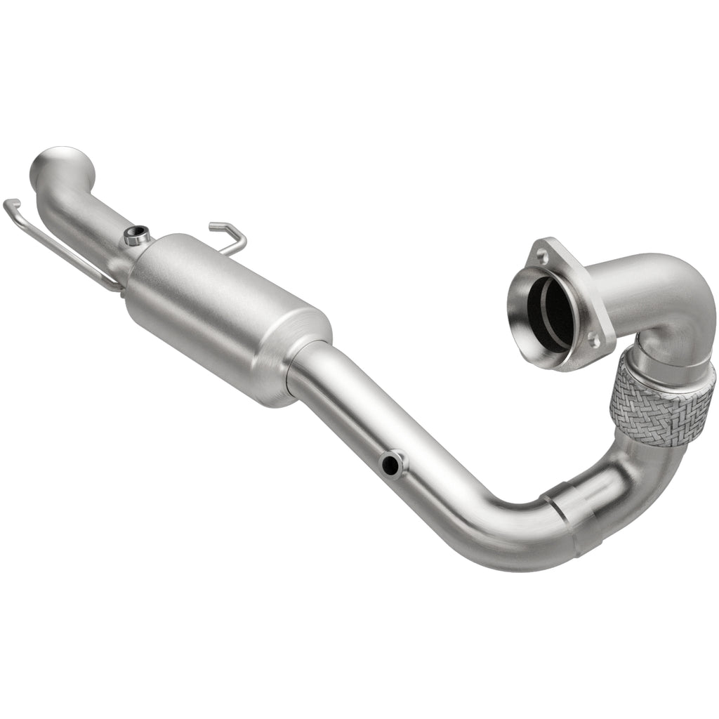 Hm-Grade-Direct-Fit-Catalytic-Converter