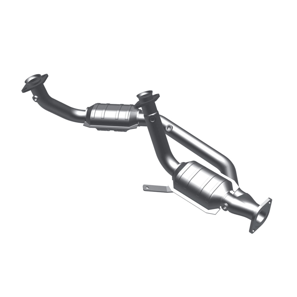 Hm-Grade-Direct-Fit-Catalytic-Converter
