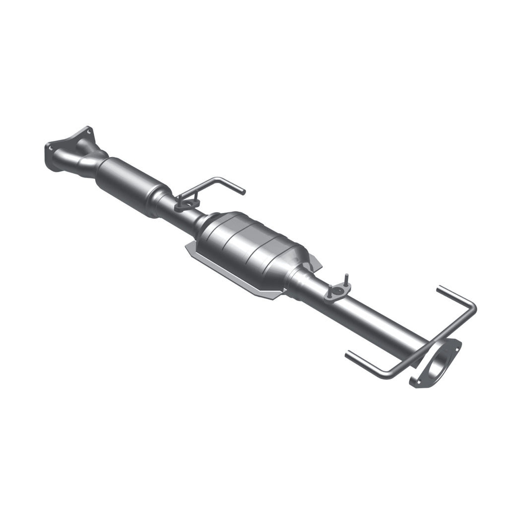 Hm-Grade-Direct-Fit-Catalytic-Converter