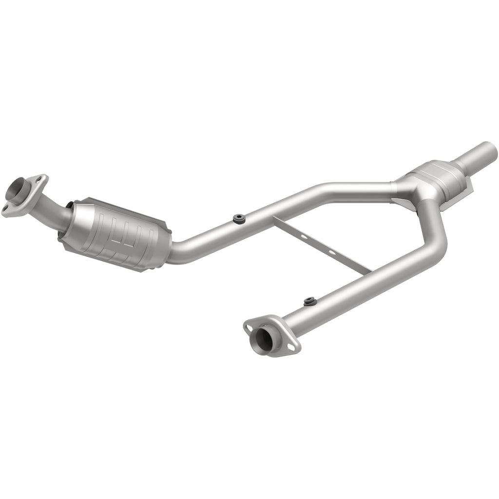 Hm-Grade-Direct-Fit-Catalytic-Converter