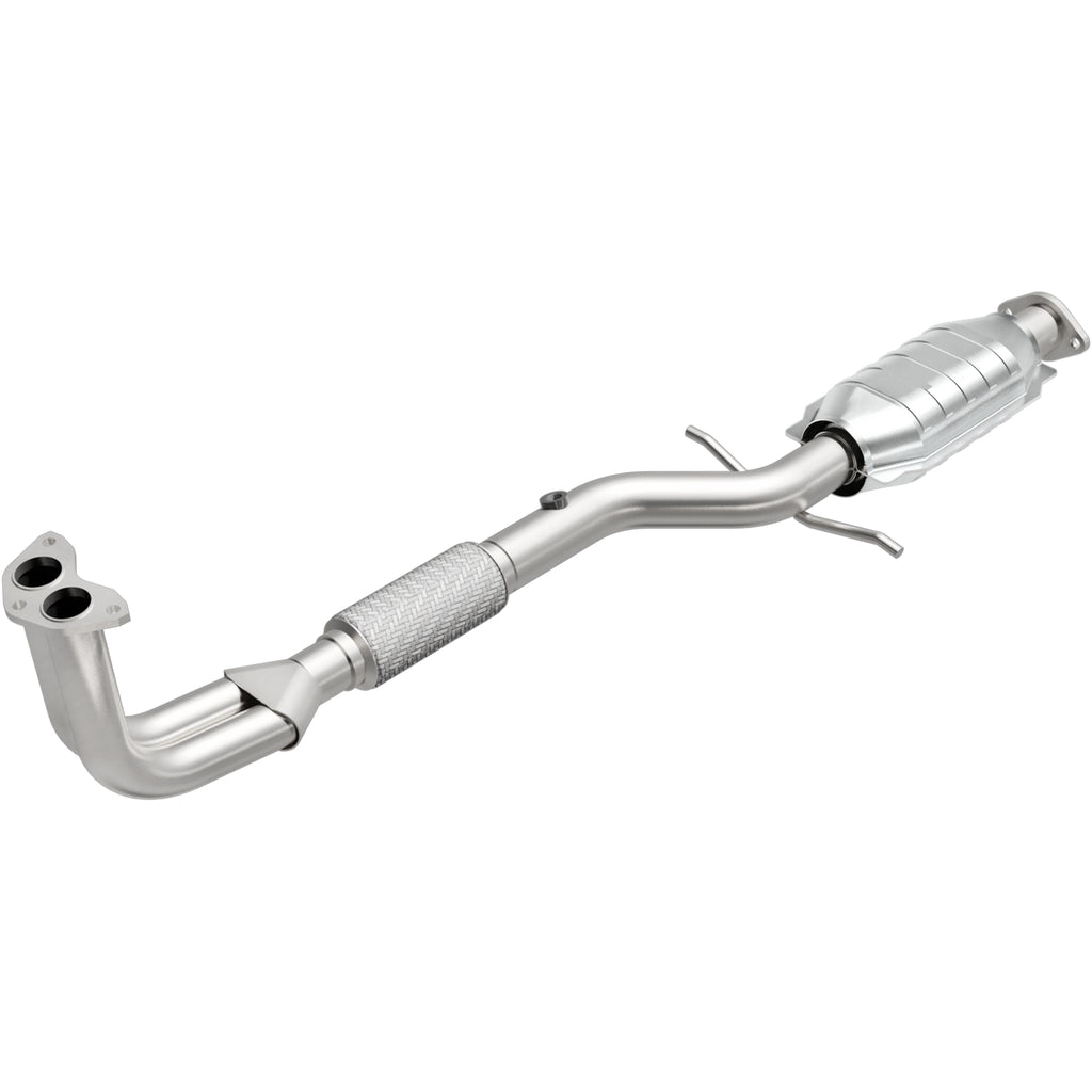 Hm-Grade-Direct-Fit-Catalytic-Converter