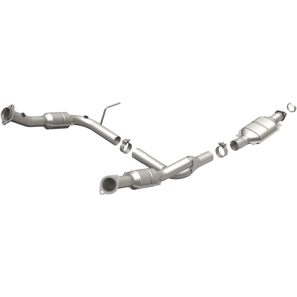 Hm-Grade-Direct-Fit-Catalytic-Converter
