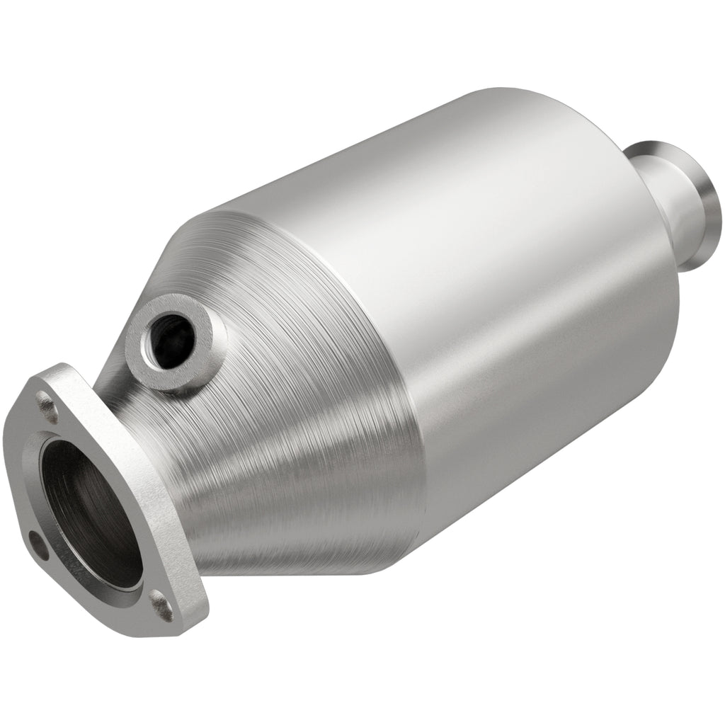 Hm-Grade-Direct-Fit-Catalytic-Converter