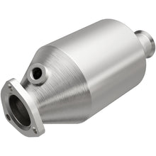 Load image into Gallery viewer, Hm-Grade-Direct-Fit-Catalytic-Converter