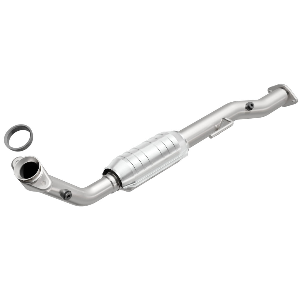 Hm-Grade-Direct-Fit-Catalytic-Converter