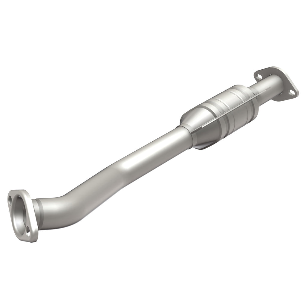Hm-Grade-Direct-Fit-Catalytic-Converter