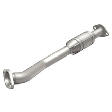 Load image into Gallery viewer, Hm-Grade-Direct-Fit-Catalytic-Converter