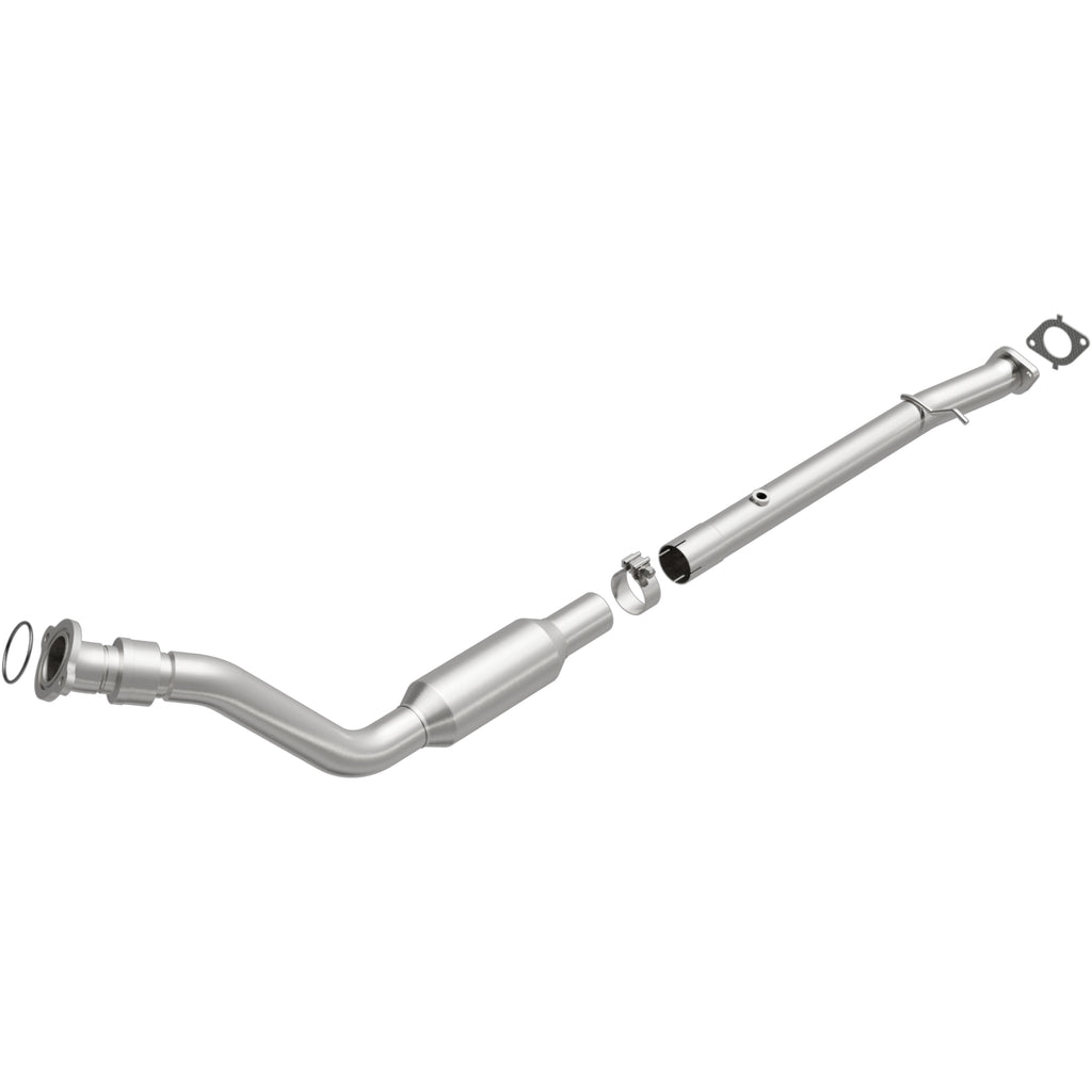Hm-Grade-Direct-Fit-Catalytic-Converter