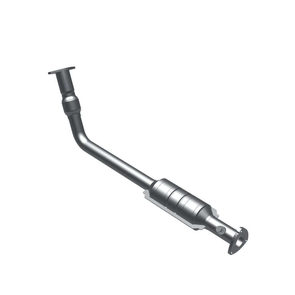 Hm-Grade-Direct-Fit-Catalytic-Converter