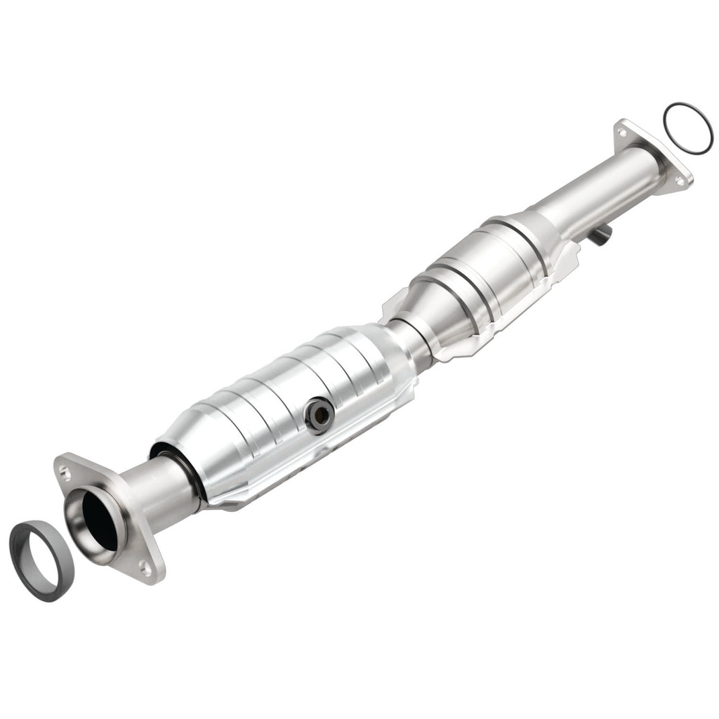 Hm-Grade-Direct-Fit-Catalytic-Converter