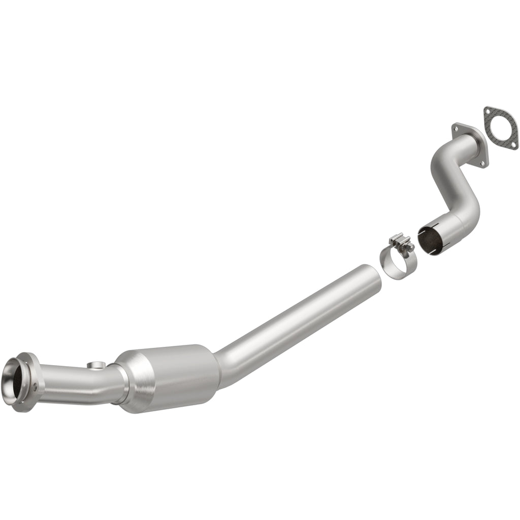 Hm-Grade-Direct-Fit-Catalytic-Converter