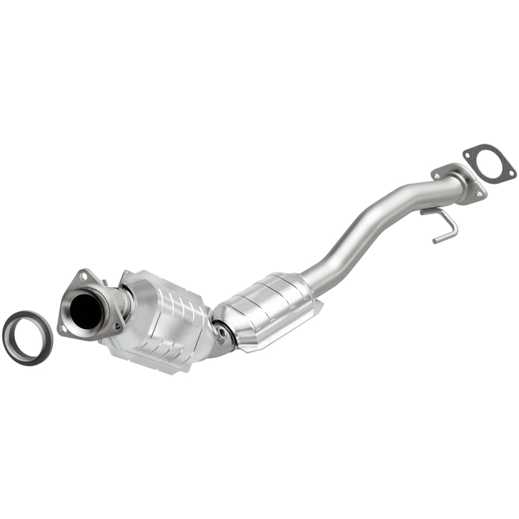 Hm-Grade-Direct-Fit-Catalytic-Converter