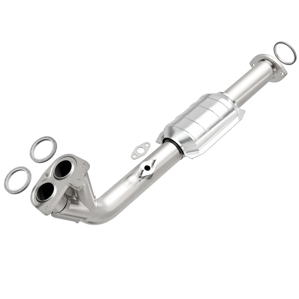 Hm-Grade-Direct-Fit-Catalytic-Converter