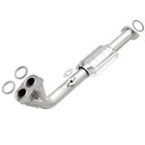 Magnaflow 27301 HM Grade Direct-Fit Catalytic Converter