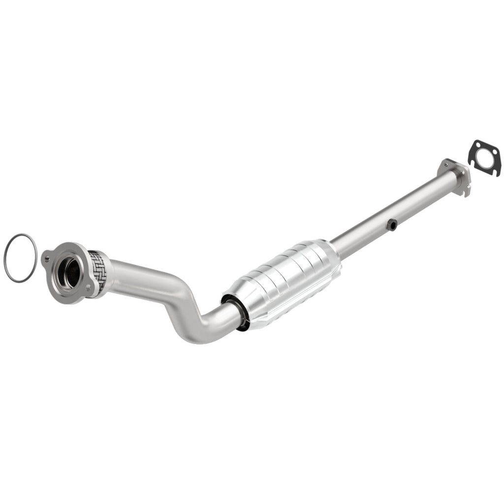 Hm-Grade-Direct-Fit-Catalytic-Converter