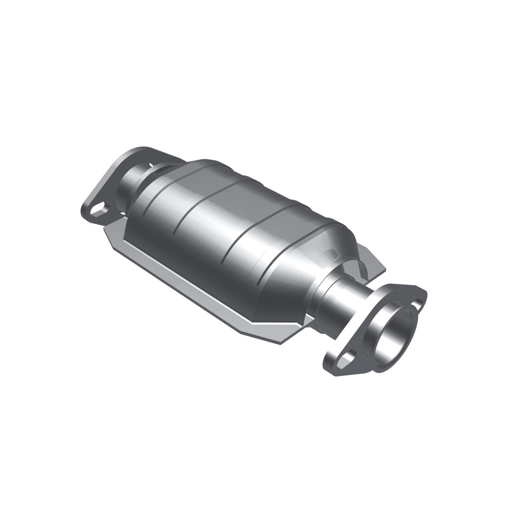 Hm-Grade-Direct-Fit-Catalytic-Converter