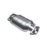 Magnaflow 23347 HM Grade Direct-Fit Catalytic Converter