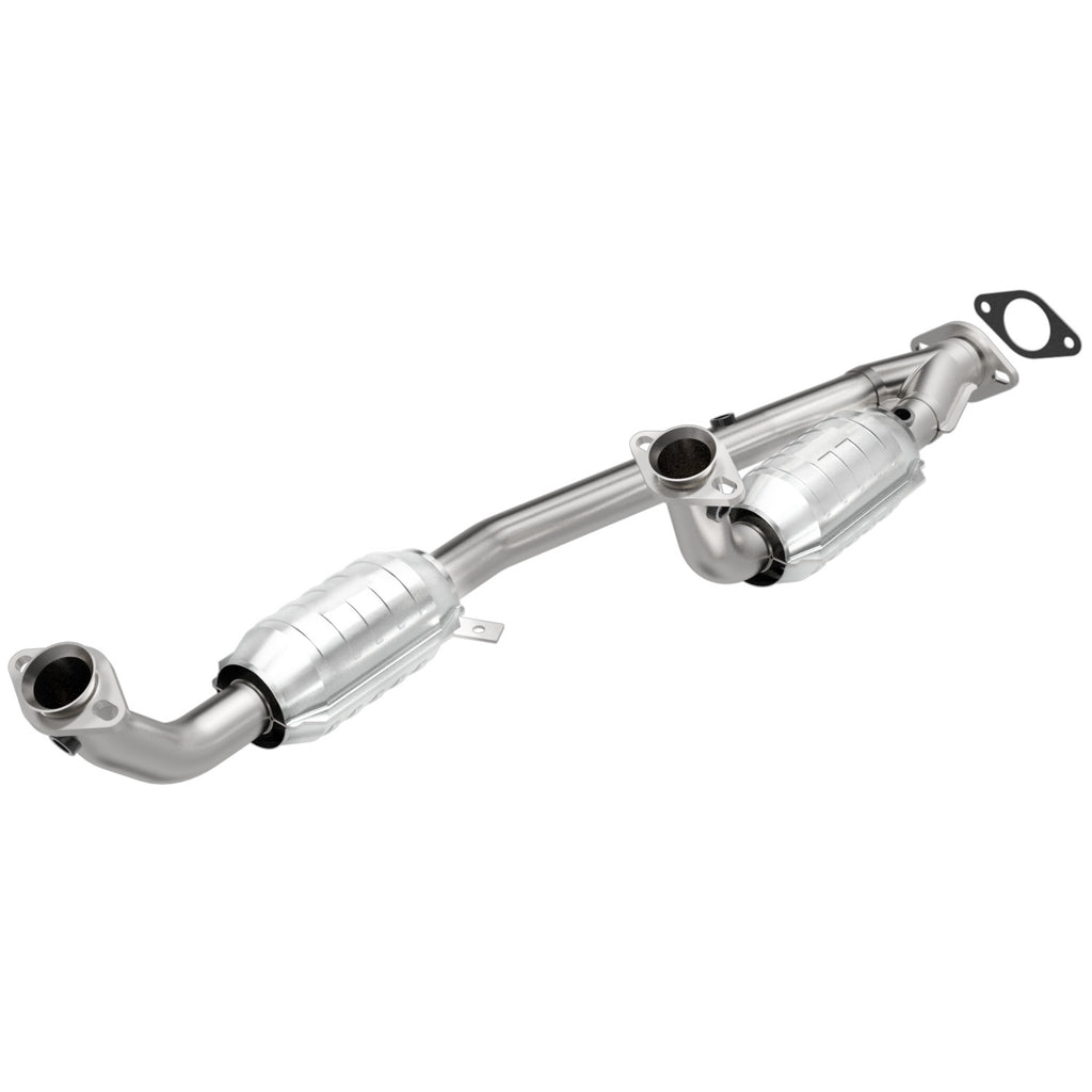 Hm-Grade-Direct-Fit-Catalytic-Converter