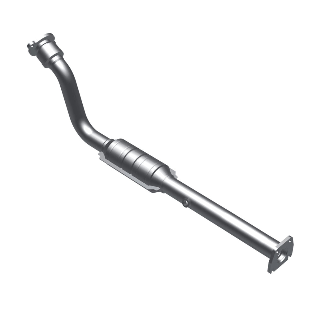 Hm-Grade-Direct-Fit-Catalytic-Converter
