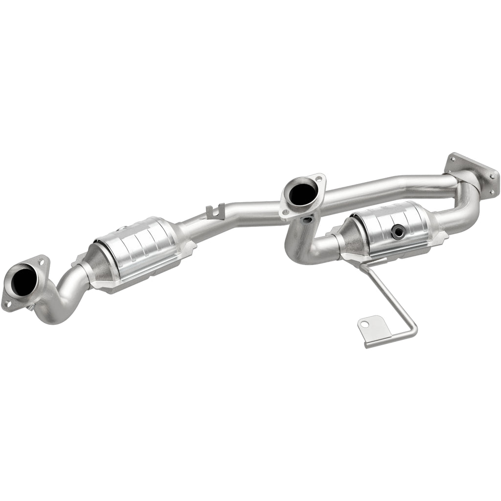 Hm-Grade-Direct-Fit-Catalytic-Converter