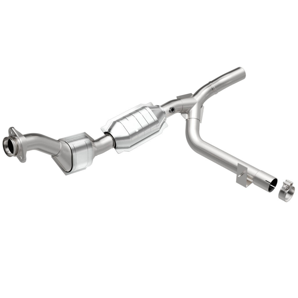 Hm-Grade-Direct-Fit-Catalytic-Converter