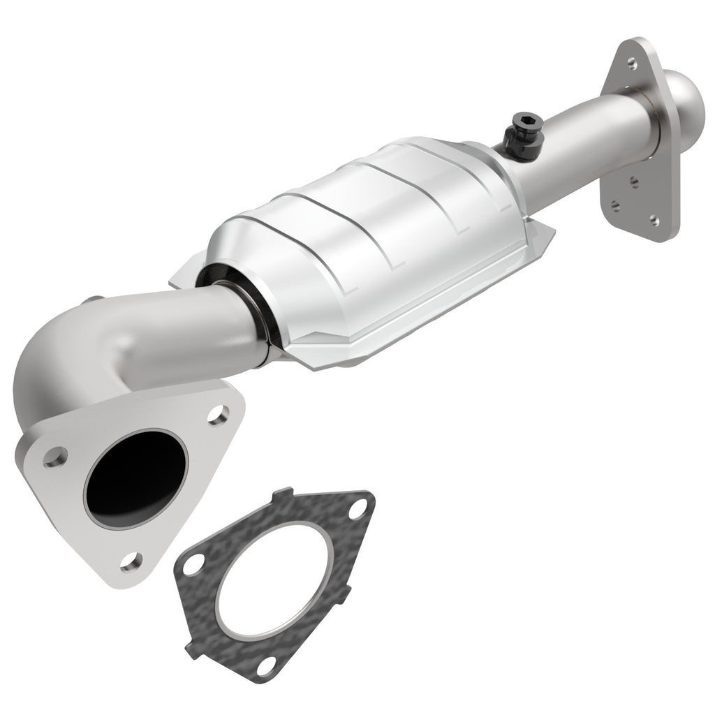 Hm-Grade-Direct-Fit-Catalytic-Converter